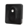 Shelly Panel sterowania Wall Display czarny + BLU H&T - 1328835 - zdjęcie 3